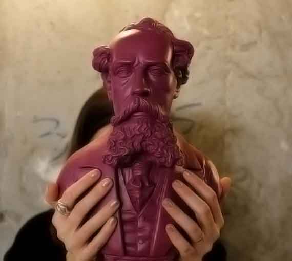 不黑号的在线接收短信验证码